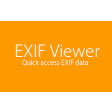 EXIF Viewer Classic