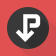 Ikona programu: PreFlight Airport Parking