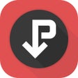 프로그램 아이콘: PreFlight Airport Parking