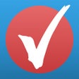 Icon of program: PreFlight Airport Parking