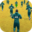 Icon of program: 456 Sniper Shoot 3D