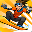 Ícone do programa: iStunt 2