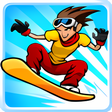 Иконка программы: iStunt 2