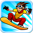 Ícone do programa: iStunt 2