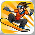 Icône du programme : iStunt 2