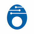 程序图标：FABi Lite