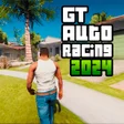 プログラムのアイコン：Grand Town Driver: Auto R…
