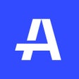 Icon of program: Aplazame:Tu tarjeta de crédito