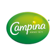 Icon of program: Campina