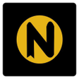 程序图标：Network Travels