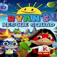 Programikonen: Ryans Rescue Squad