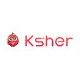 أيقونة البرنامج: Ksher