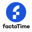 プログラムのアイコン：Employee Time Clocking Ap…