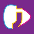 أيقونة البرنامج: Jacaranda FM