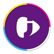 プログラムのアイコン：Jacaranda FM