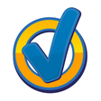 ENEM Game icon