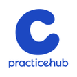 程序图标：Practice Hub by Chewy Hea…