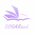 SOGARead-readnovelsFreedom