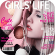 程序图标：Magazine Photo Effects Fr…