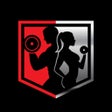 프로그램 아이콘: Club Dauntless