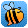 プログラムのアイコン: BeeChat