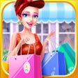 Programikonen: Dream Fashion Shop - Girl…