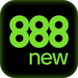 Icoon van programma: 888n777 Vòng Quay Lớn