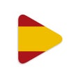 Linogo: Learn Spanish icon