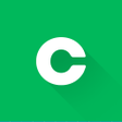 プログラムのアイコン：Chronodrive - courses en …