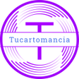 Ícone do programa: Tarot  Videntes Tucartoma…