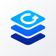 Icoon van programma: SAP Mobile Services Clien…