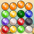 Icon of program: com.tspmobile.gemtris