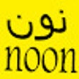 프로그램 아이콘: كود خصم نون قوي حتي 70% ل…