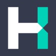 Ikona programu: HomeKeep