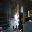 Icon of program: Flame-Zap Pistol