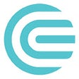 Ícone do programa: easyamz