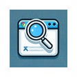 Icoon van programma: Keyword Based Navigator