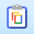 Icon of program: Clipboard Manager - Copy …