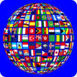 Icon of program: Guess the Country