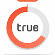 プログラムのアイコン：TrueBalance- Personal Loa…