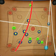 Иконка программы: Tools For Aim Carrom Huck…