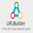 程序图标：URLBuilder
