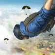 Иконка программы: Modern War- Gun Shooting …