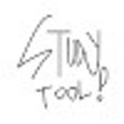 أيقونة البرنامج: Study Tool