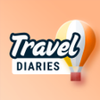 Иконка программы: Travel Videos: Planner  D…