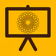 程序图标：Expo Learn
