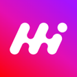 Icône du programme : HoldU Lite Video Call