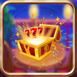 Иконка программы: Burning Wheel