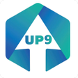 أيقونة البرنامج: Up9