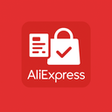 Ikon program: Get Aliex TrackingNumber